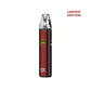 VAPER OXVA XLIM GO 2 - thumbnail 6
