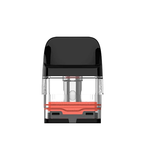 RECAMBIO VAPORESSO XROS COREX 2.0