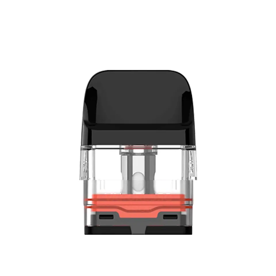 RECAMBIO VAPORESSO XROS COREX 2.0 1