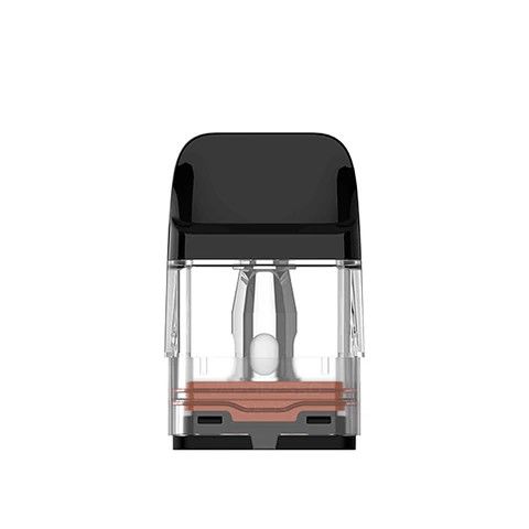 RECAMBIO VAPORESSO XROS COREX 2.0