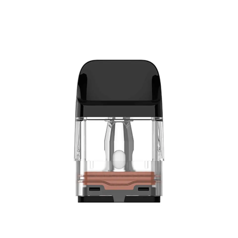 RECAMBIO VAPORESSO XROS COREX 2.0 2