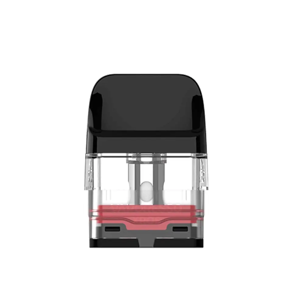 RECAMBIO VAPORESSO XROS COREX 2.0 3