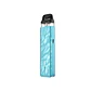 VAPER VAPORESSO XROS 5 MINI - thumbnail 2
