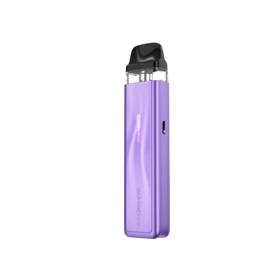 VAPER VAPORESSO XROS 5 MINI 3