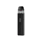 VAPER VAPORESSO XROS 5 MINI - thumbnail 4