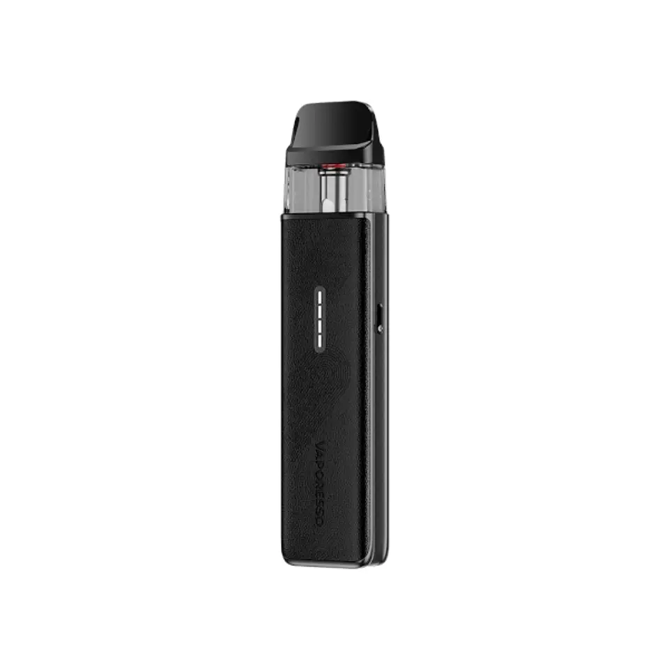 VAPER VAPORESSO XROS 5 MINI 4