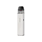 VAPER VAPORESSO XROS 5 MINI - thumbnail 5