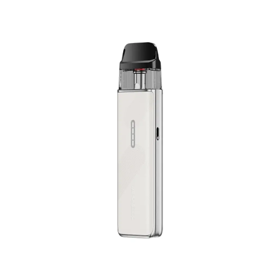 VAPER VAPORESSO XROS 5 MINI 5