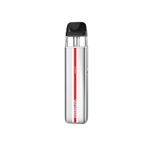 VAPER VAPORESSO XROS 5 MINI