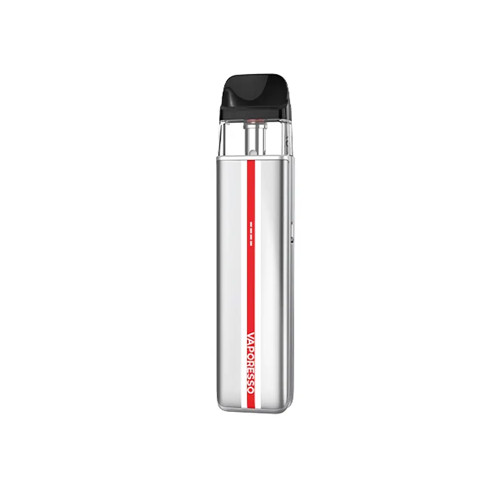 VAPER VAPORESSO XROS 5 MINI 1
