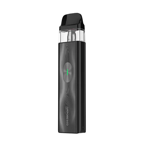 VAPER VAPORESSO XROS 4 MINI