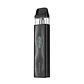 VAPER VAPORESSO XROS 4 MINI - thumbnail 1