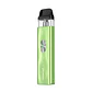 VAPER VAPORESSO XROS 4 MINI - thumbnail 2