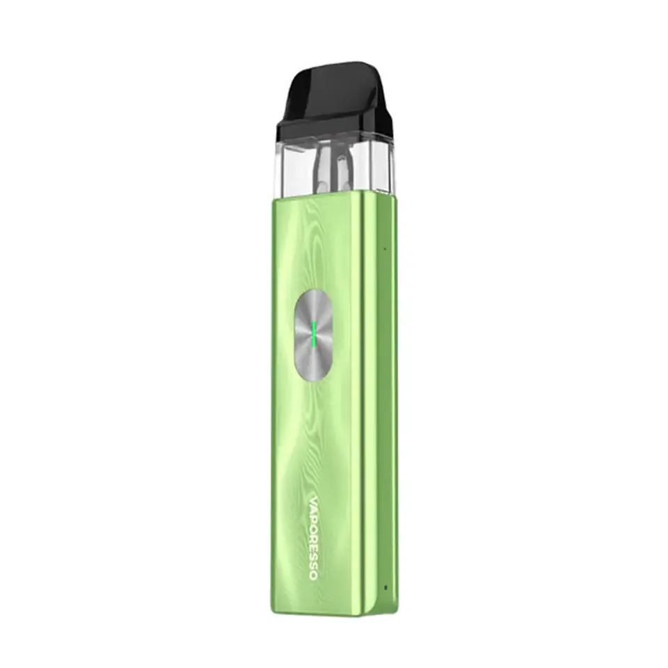VAPER VAPORESSO XROS 4 MINI 2