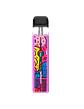 VAPER VAPORESSO XROS 4 MINI - thumbnail 3
