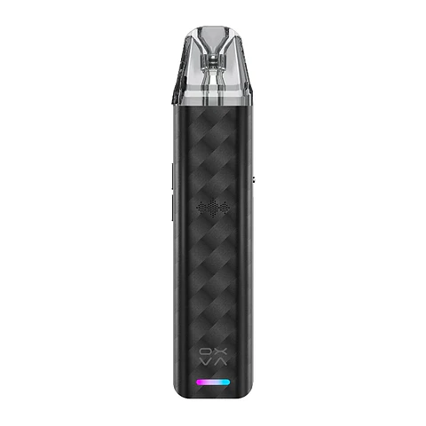 VAPER OXVA XLIM SE 2