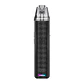 VAPER OXVA XLIM SE 2 - thumbnail 1