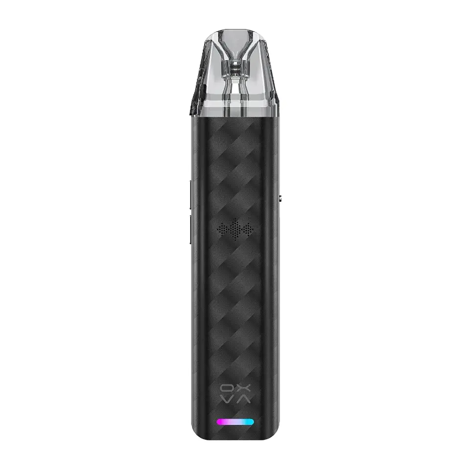 VAPER OXVA XLIM SE 2 1