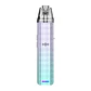 VAPER OXVA XLIM SE 2 - thumbnail 2