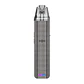 VAPER OXVA XLIM SE 2 - thumbnail 3