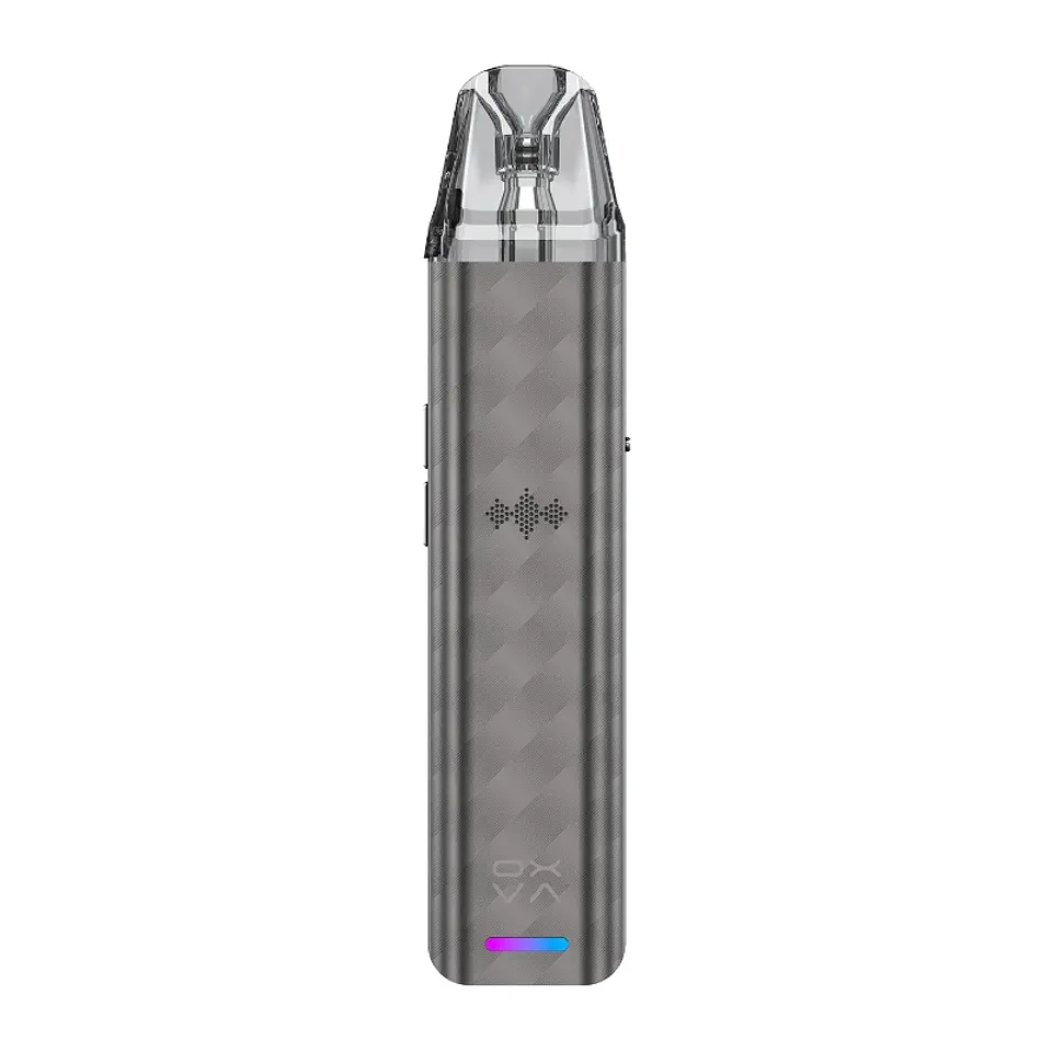 VAPER OXVA XLIM SE 2 3