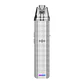 VAPER OXVA XLIM SE 2 - thumbnail 4