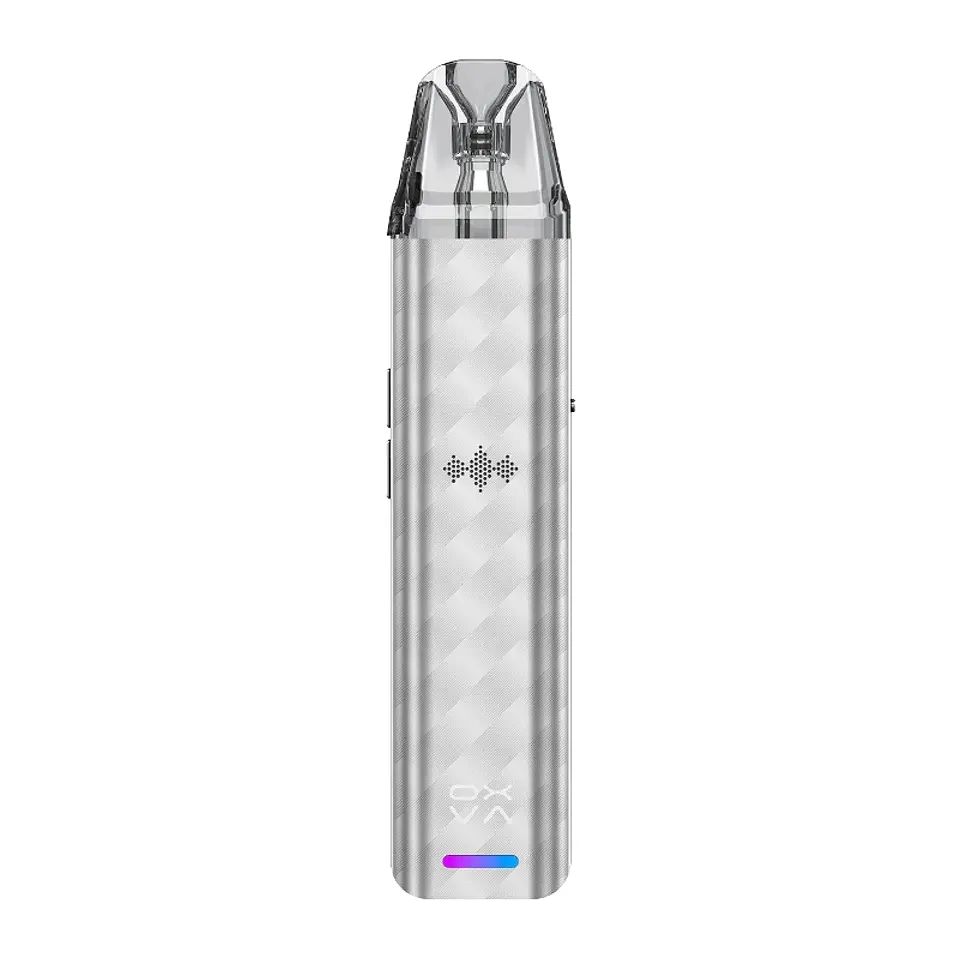 VAPER OXVA XLIM SE 2 4