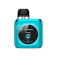 VAPER VAPORESSO XROS 4 NANO - Miniatura 2