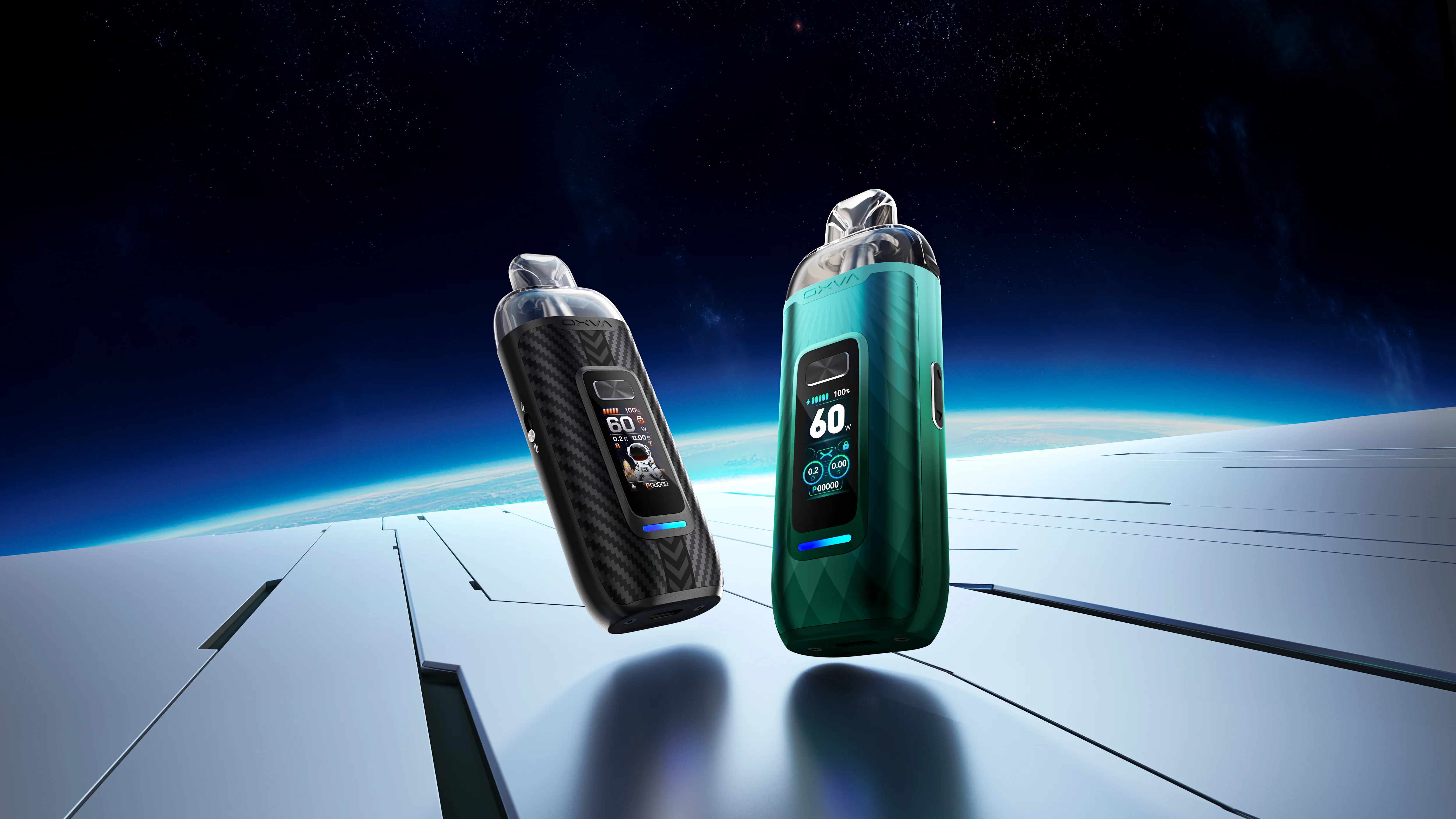 VAPORESSO