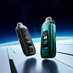 VAPORESSO