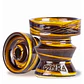 CAZOLETA 1001 WONDER BOWL PETRA TERRA - Miniatura 1