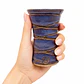 CAZOLETA URB BOWL PYRA LILA - thumbnail 2