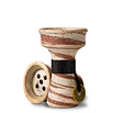 VARIAS MARCAS
