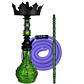 SHISHA DASH LEGACY x BRIKO - thumbnail 3