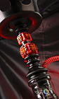 SHISHA DASH LEGACY x BRIKO - thumbnail 5