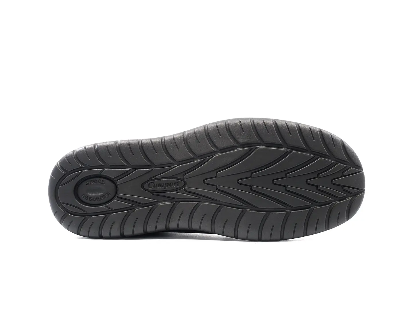Sapato Desportivo SOFTWALK  2
