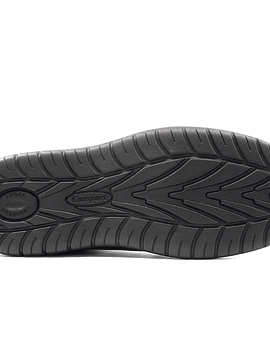 Sapato Desportivo SOFTWALK 