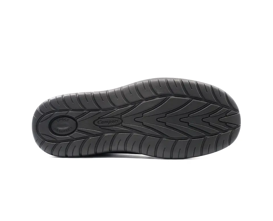 Sapato Desportivo SOFTWALK  2