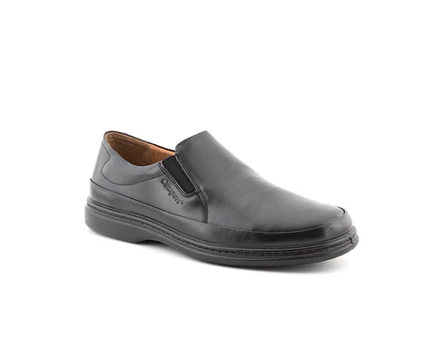 Mocassin PROF AIRSYSTEM