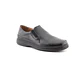 Mocassin PROF AIRSYSTEM - Thumbnail 1