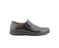 Mocassin PROF AIRSYSTEM - Thumbnail 2