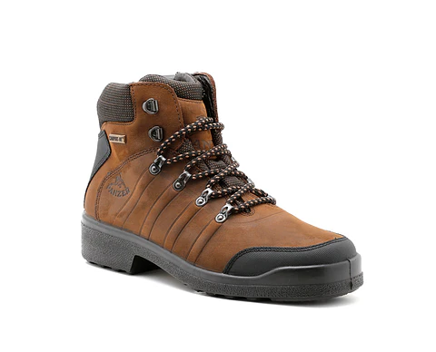 Bota Water Proof NEW PANZER CWT 
