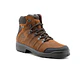 Bota Water Proof NEW PANZER CWT  - Thumbnail 1