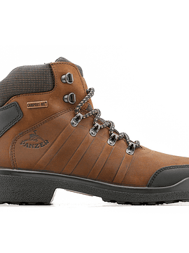 Bota Water Proof NEW PANZER CWT 