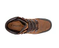 Bota Water Proof NEW PANZER CWT  - Thumbnail 3