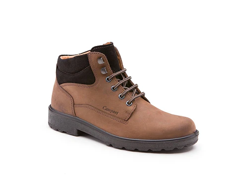 Bota Water Resistant SNOWDOWN 