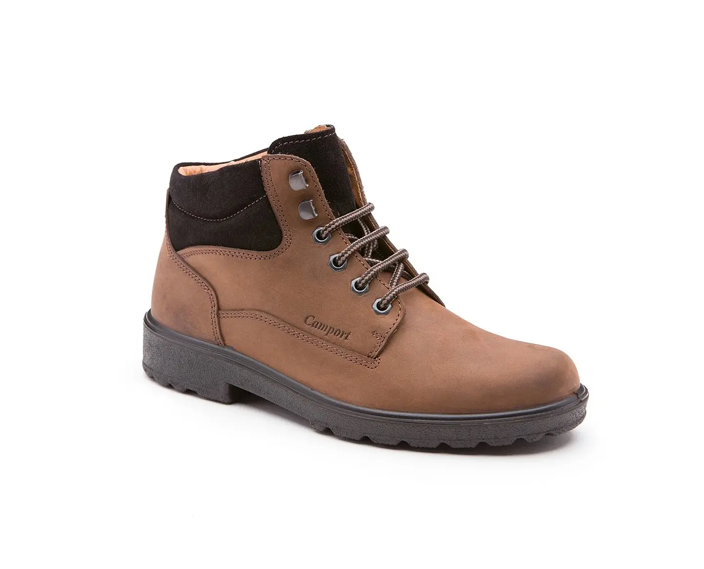 Bota Water Resistant SNOWDOWN  1