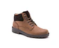 Bota Water Resistant SNOWDOWN  - Thumbnail 1