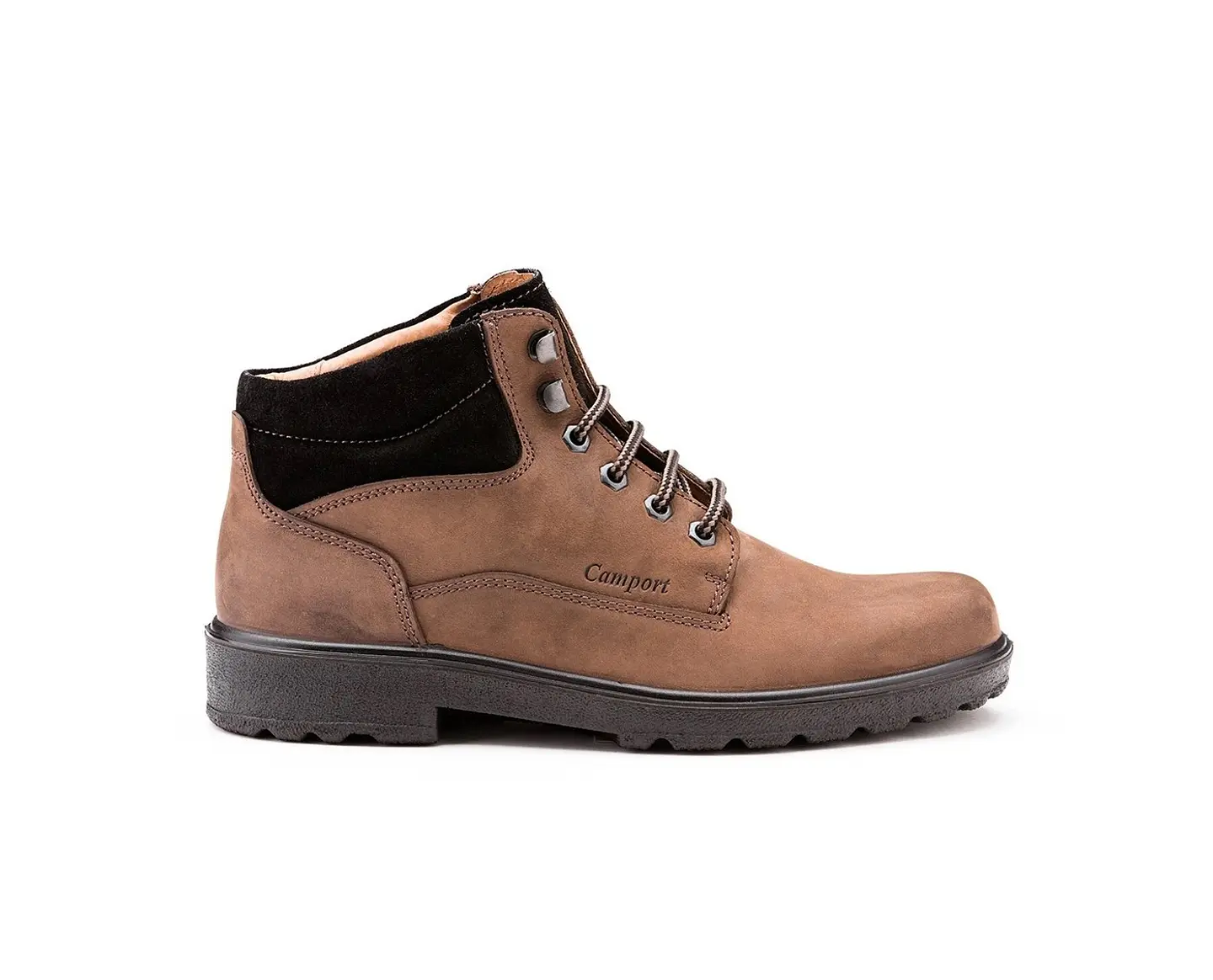 Bota Water Resistant SNOWDOWN  2