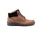 Bota Water Resistant SNOWDOWN  - Thumbnail 2